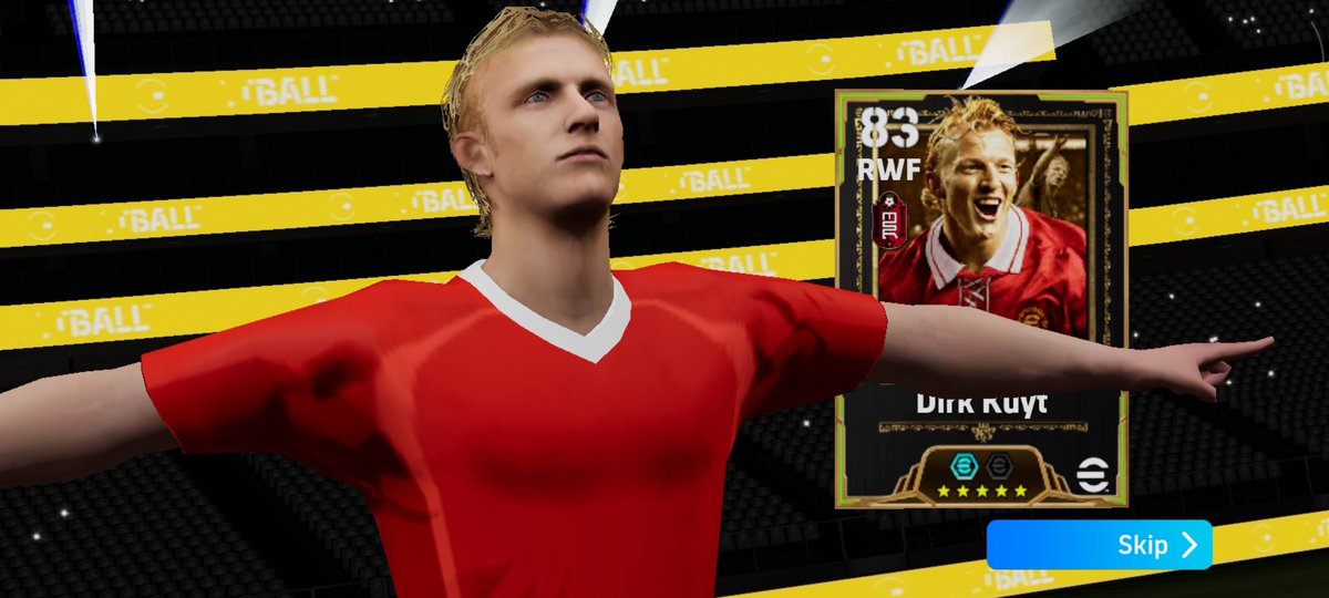 Khan Saud tweet media