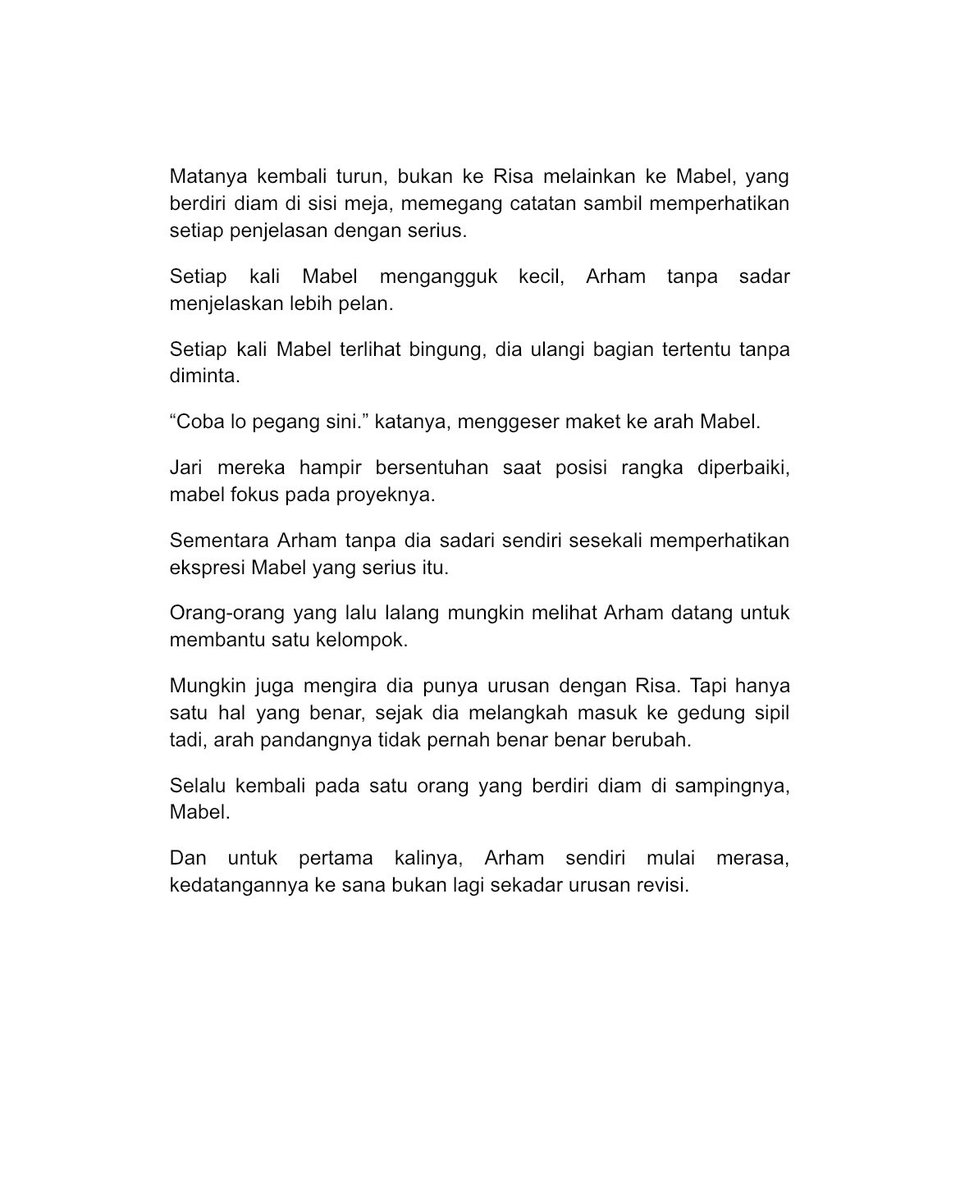 marsjpeng's tweet photo. https://t.co/4WTL5P2Squ