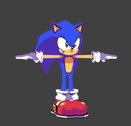 SqueakserM tweet media