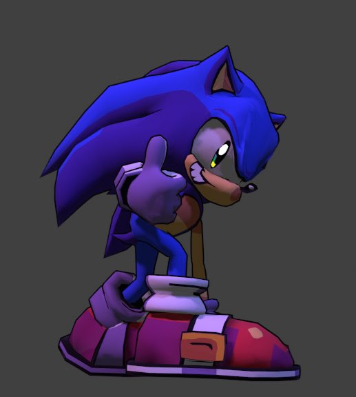 SqueakserM tweet media