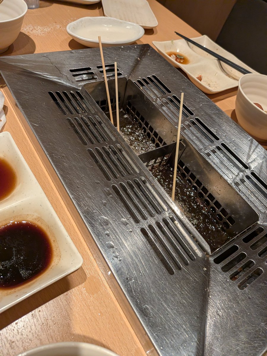 ハルカ(haruka) tweet media