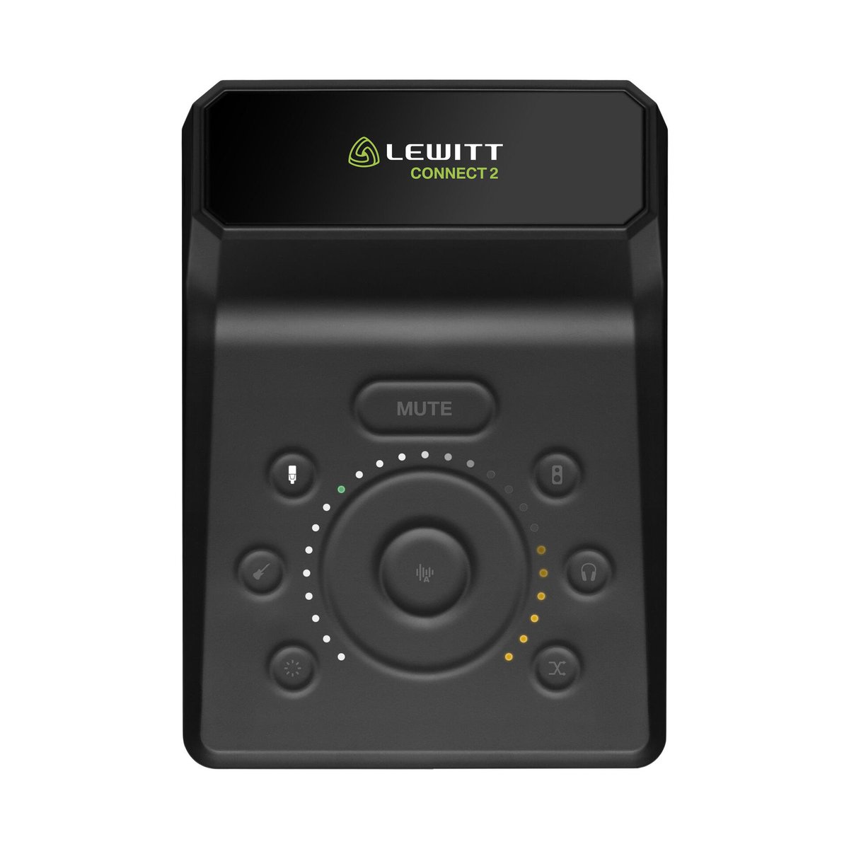 WinMusicStuff's tweet image. Enter 60 Cycle Hum's giveaway and win a @LewittAudio Connect 2 USB-C Interface. Link: kingsumo.com/g/3odjgvm/lewi…

#giveaway #interface #60CycleHum #LewittAudio