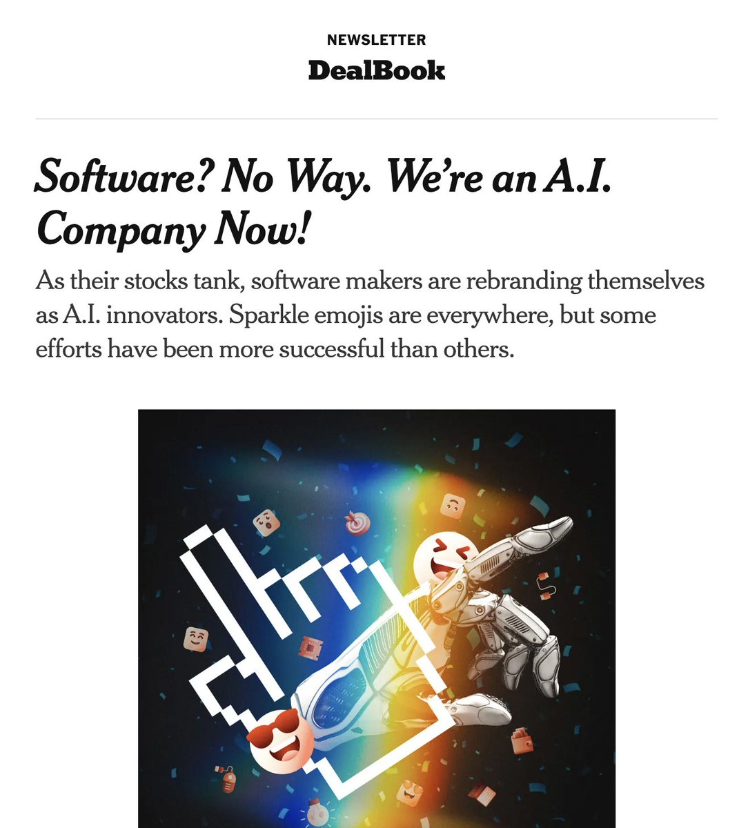 Paul Adams tweet media