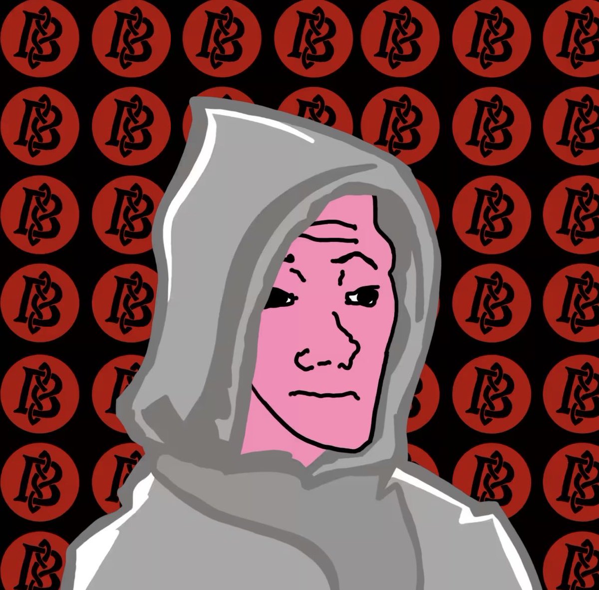 Is this rare or should I dump it? <a href="/WizrdMcBlizzrd/">WizardMc Blizzard</a>