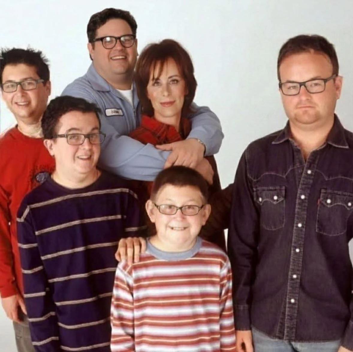 Images That Make You Feel Pain (@manmilk2) on Twitter photo 