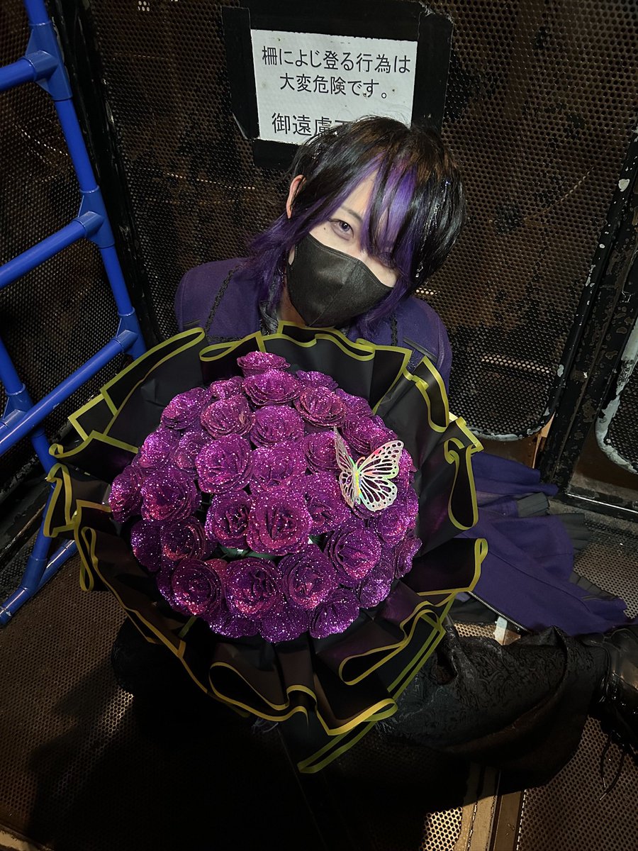 あーるくん。 (@rkun_wolf) / Posts / X