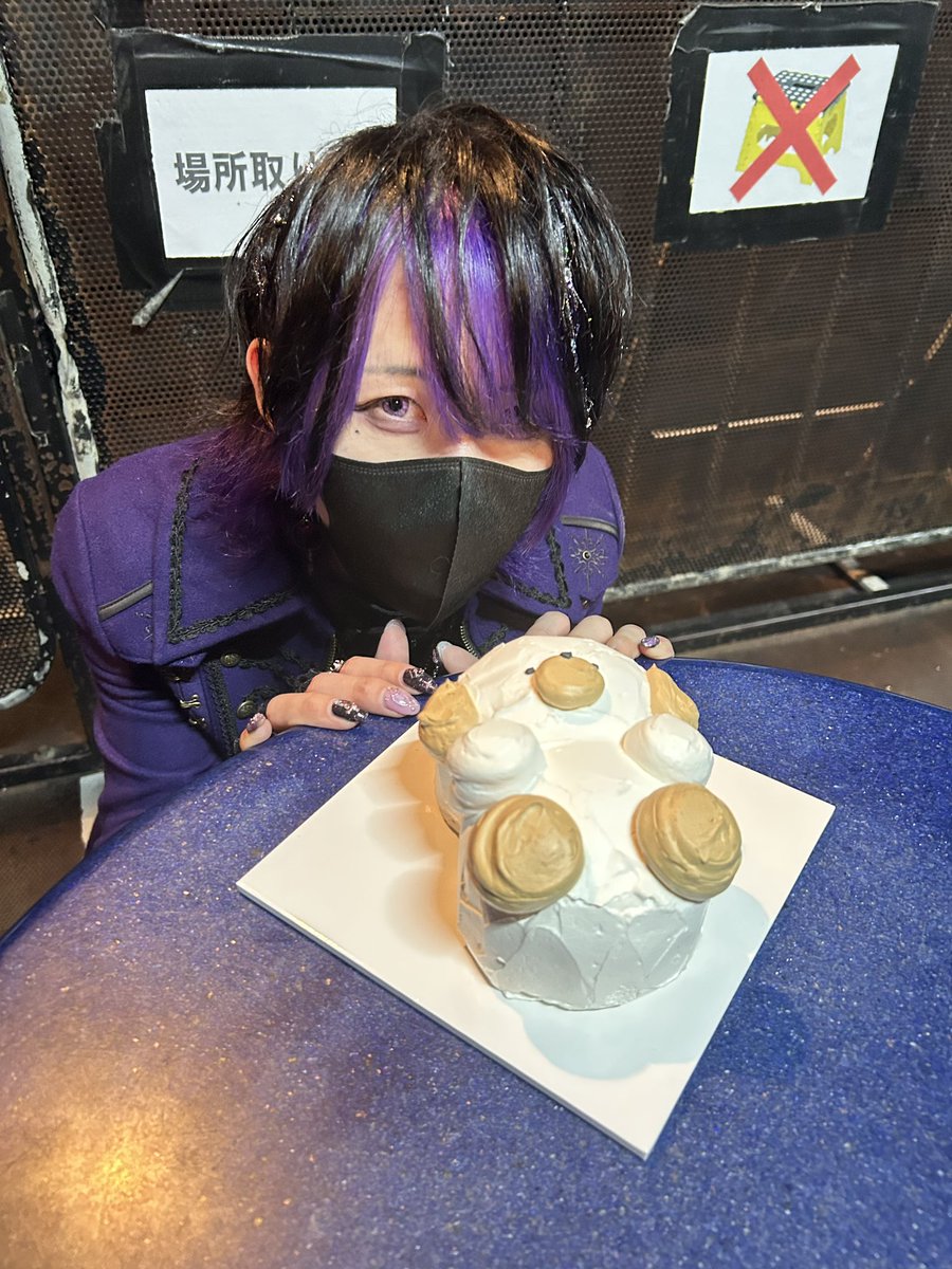 あーるくん。 (@rkun_wolf) / Posts / X