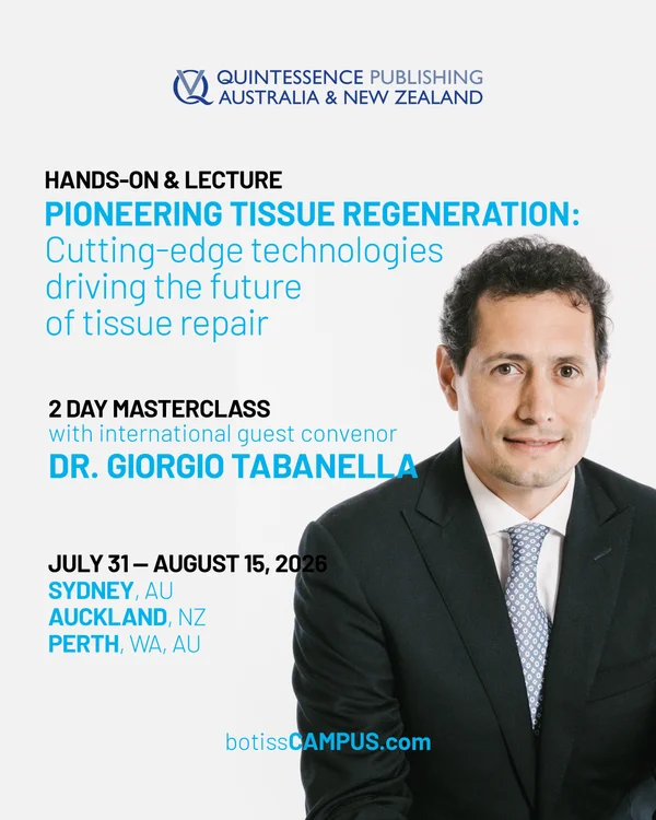 botiss biomaterials tweet media