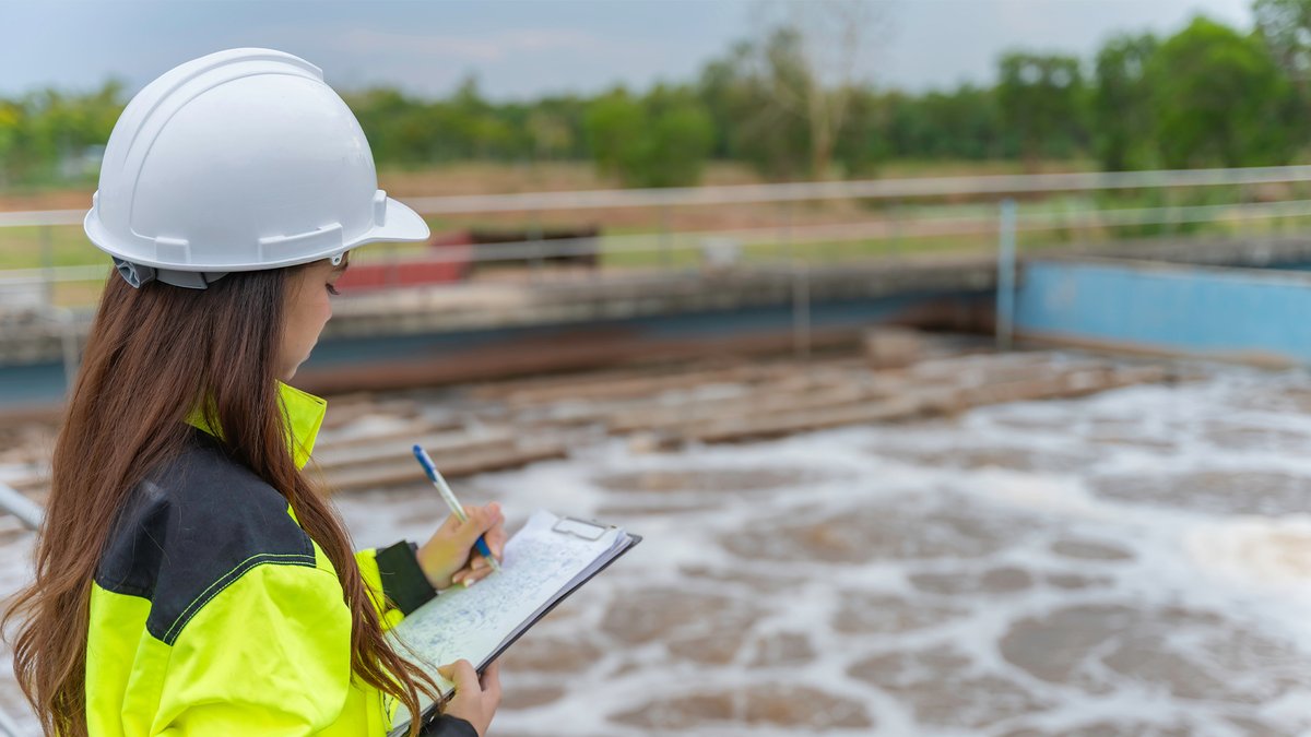 Build Magazine tweet media