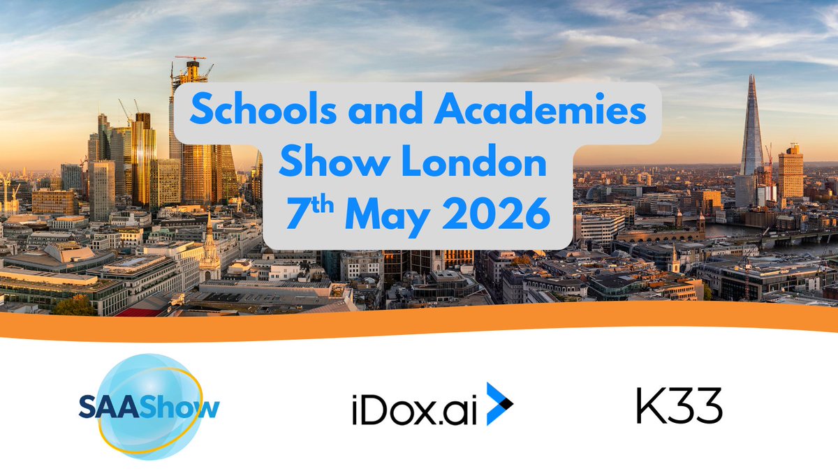 Edtech.Direct tweet media