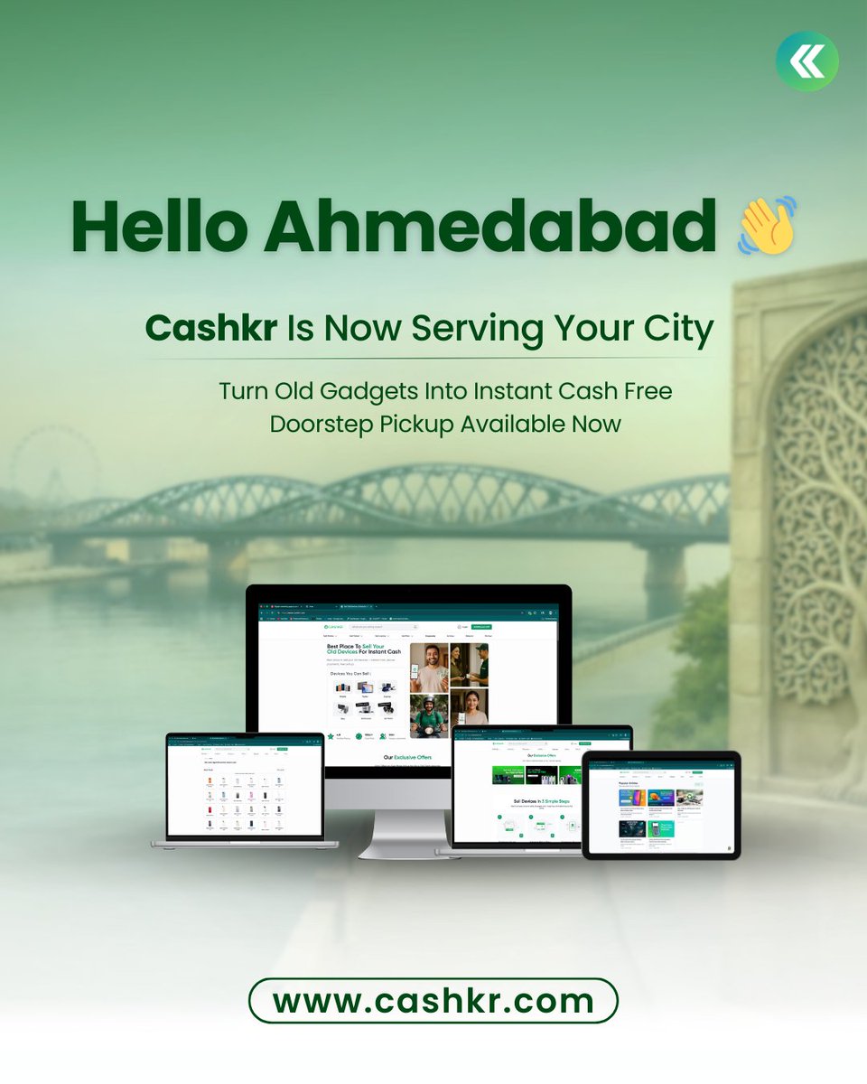 CashKr tweet media