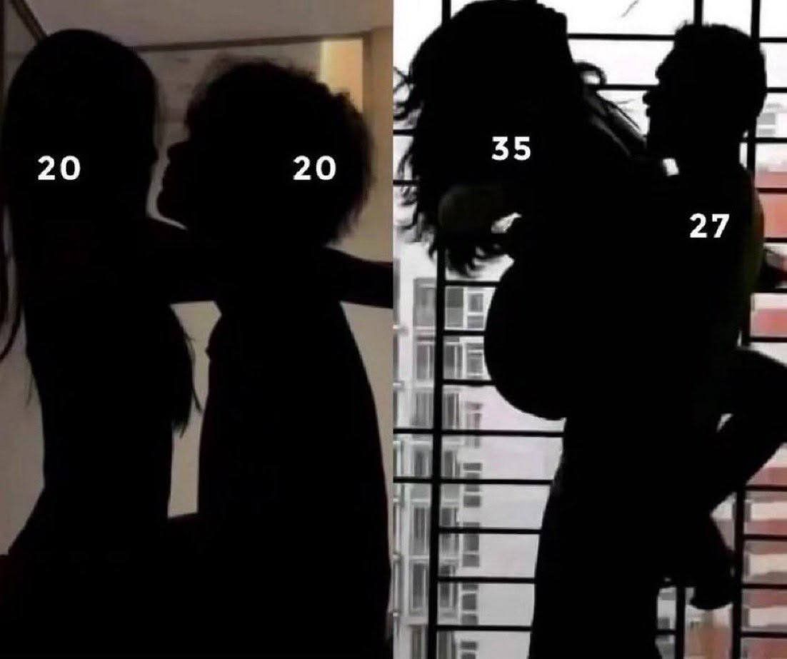 SeduceCode🔥 tweet media