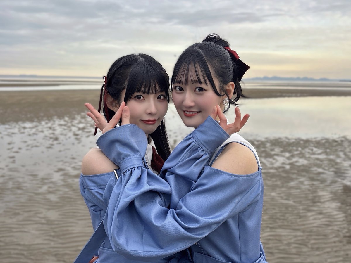 信濃 宙花 (@soraha_stu48) / Posts / X