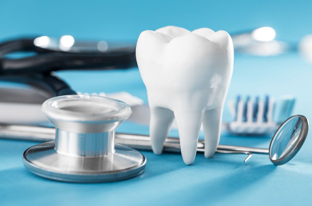 pcc_nhs's tweet image. #NHS #dentistry is an important #primary #care service. This training will provide the detail on the types of #variations you will manage, including changes to services, ownership and retirements.

Book 👉 pccevents.co.uk/pcc/3473
