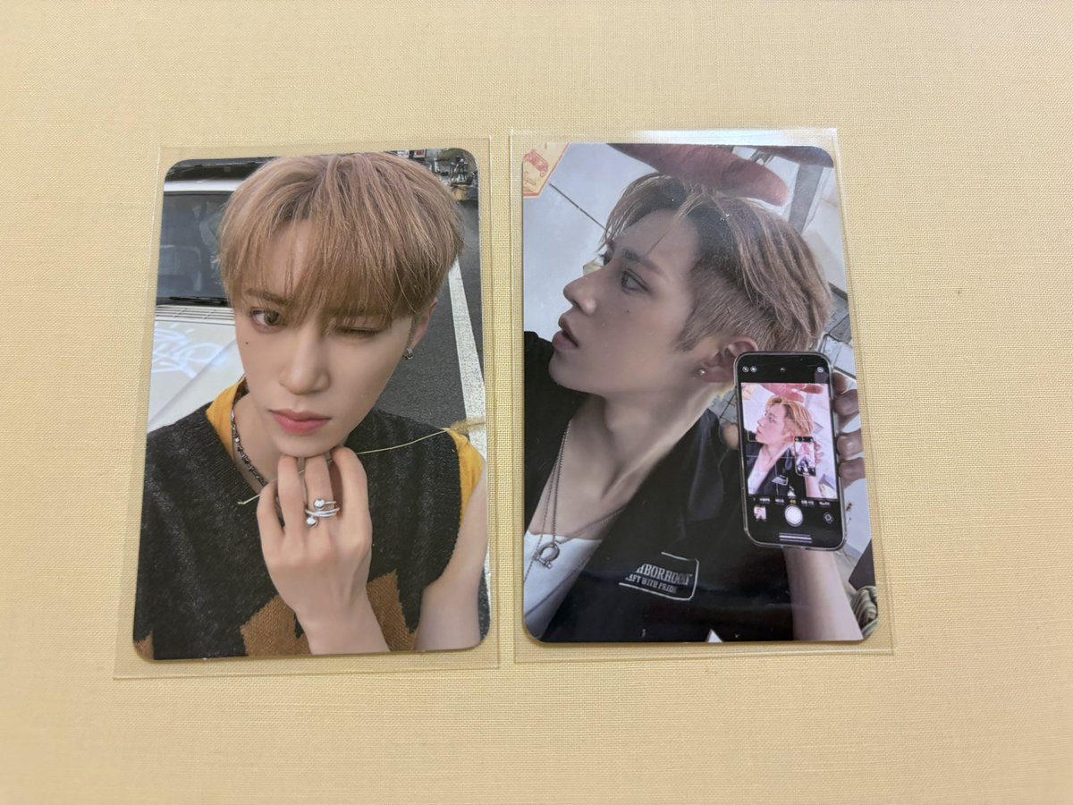 Nana🍓 tweet media