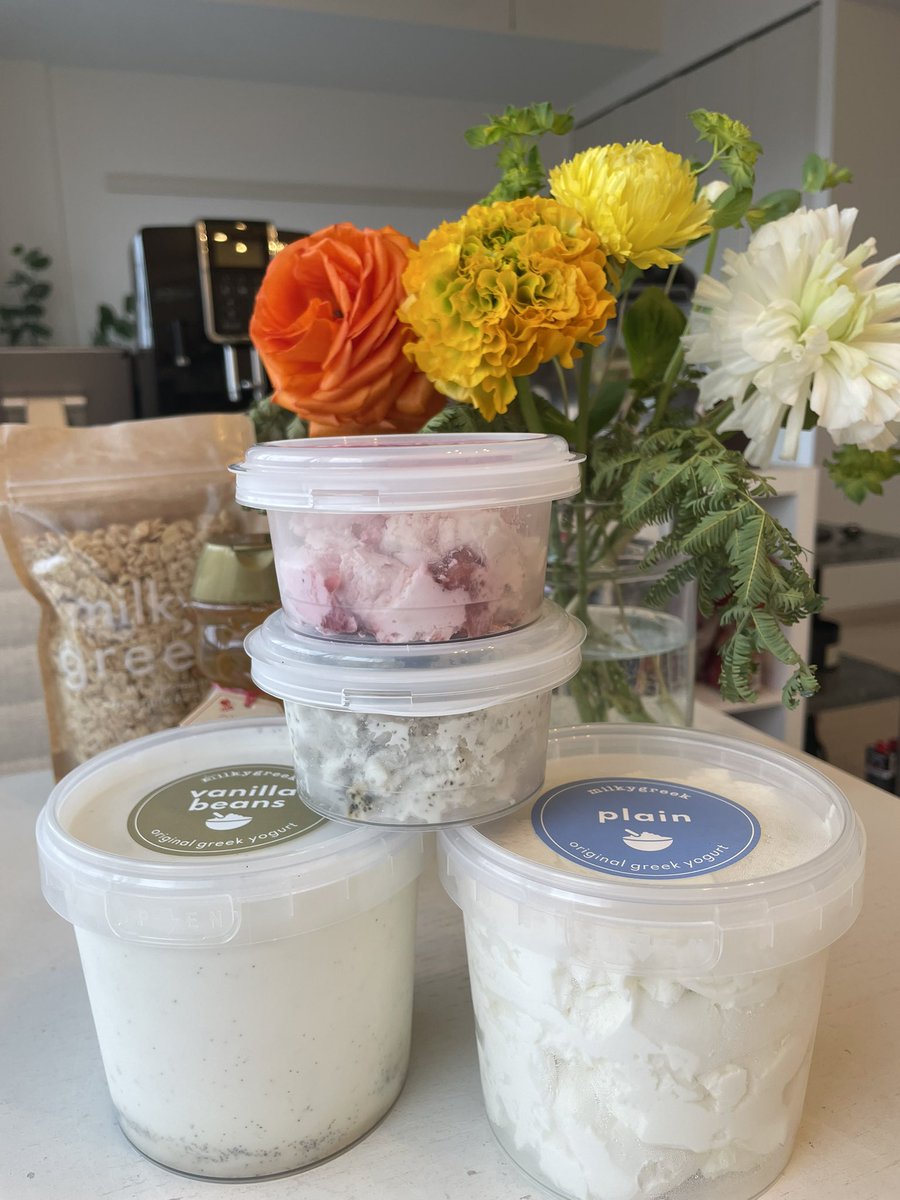 ゆこちゃん tweet media