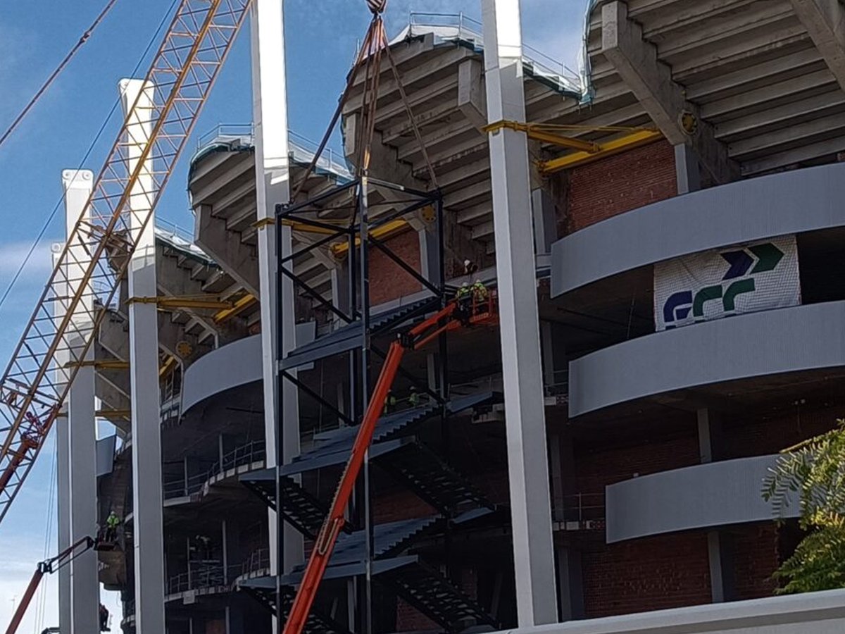 Pelu VCF1919 🦇🧡🤍🖤 tweet media