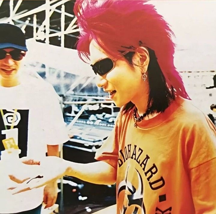 お疲れ様でした♪🤗☆彡 今日も早めに休みます♪🎌 おやすみなさい💤