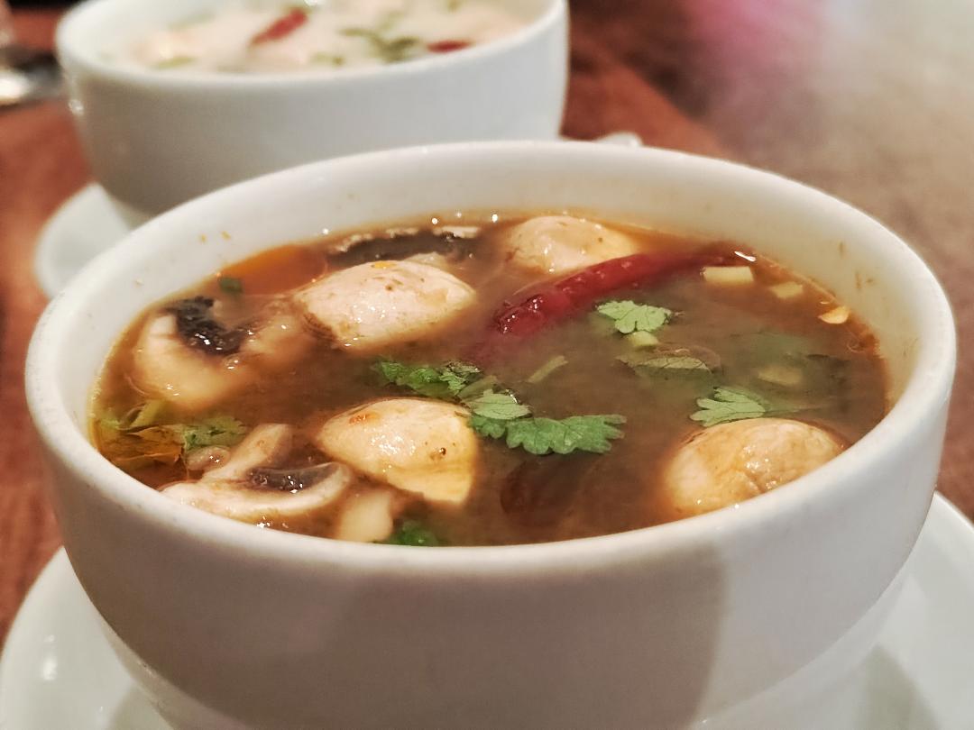 ThePrandialPlayground tweet media