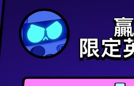 _Starr Park_ tweet media