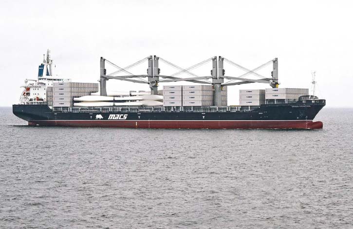 container_news's tweet image. #MACS extends #MPP #Liner #Service

container-news.com/macs-extends-m…