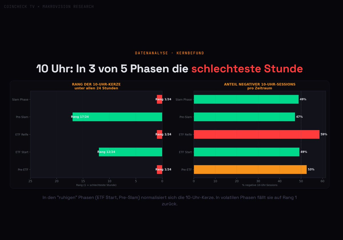 Furkan Yildirim tweet media
