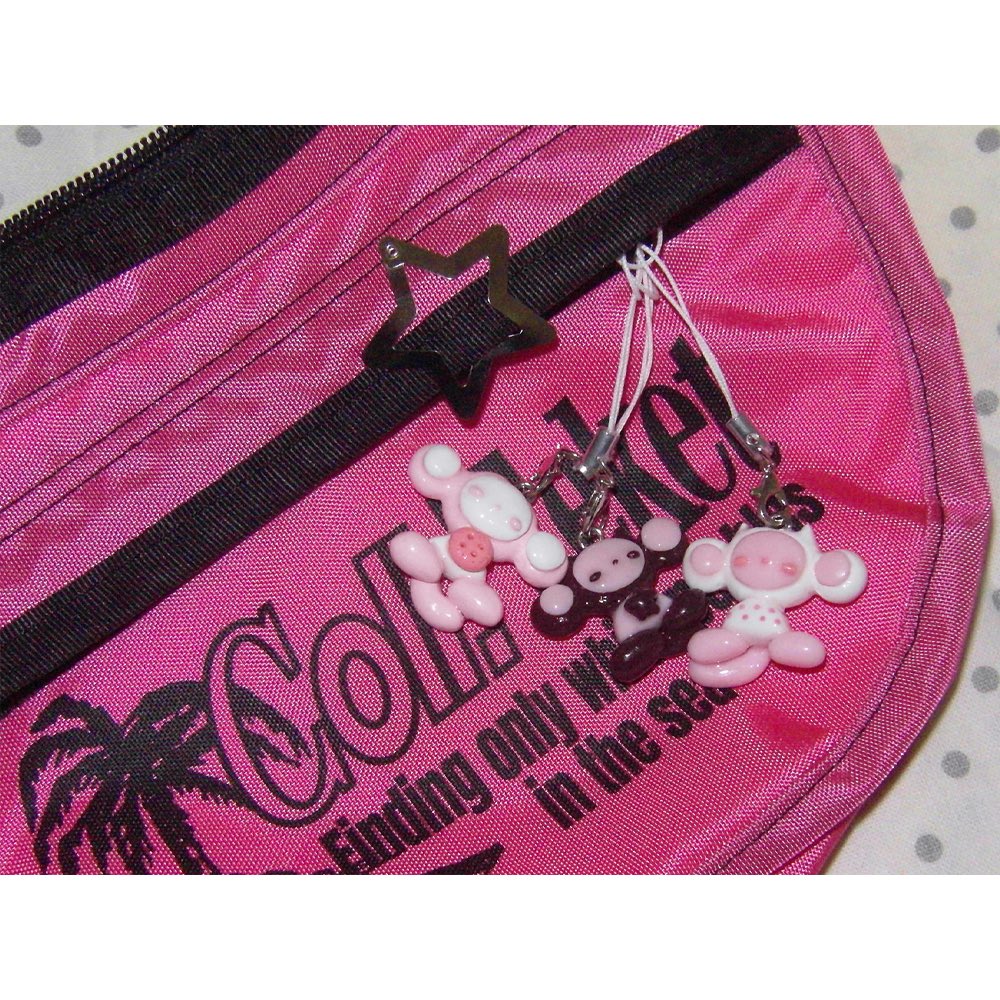 whatever tweet media