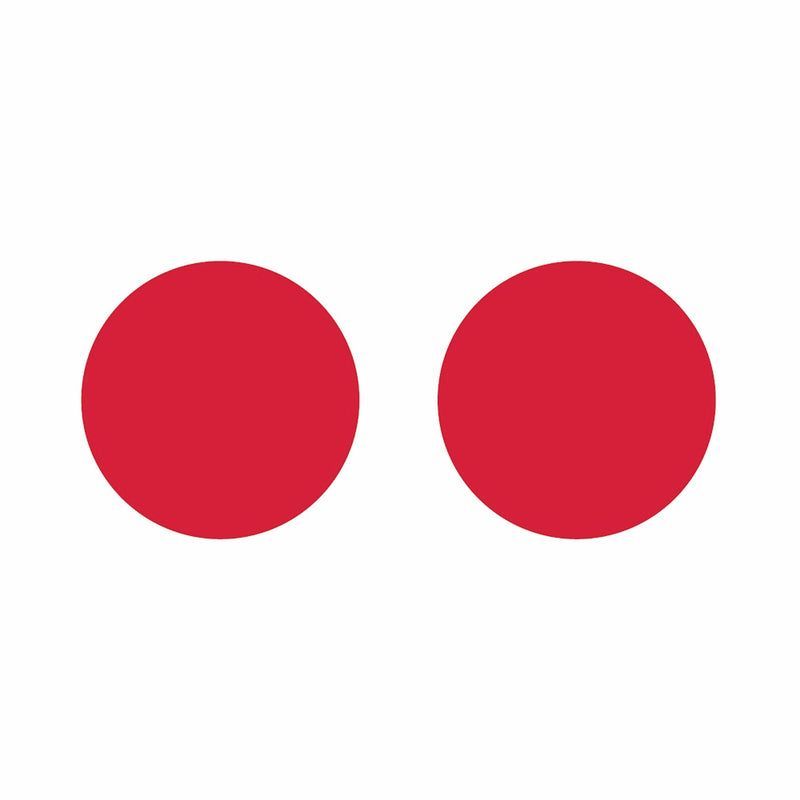 1999年にリリースされた前作は、TRANSONIC史上最も謎めいたフリーク