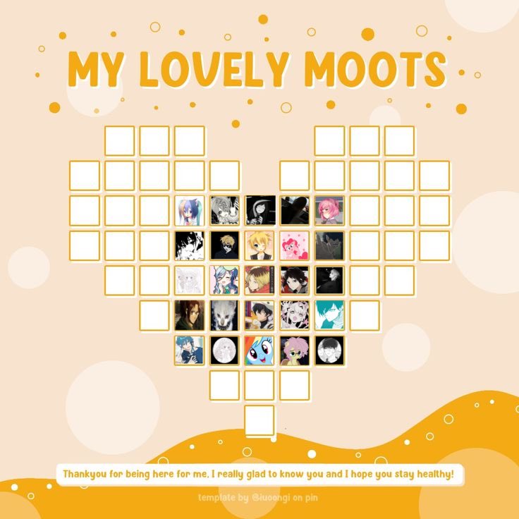 zan ,, dr. ratio of shedtwt tweet media