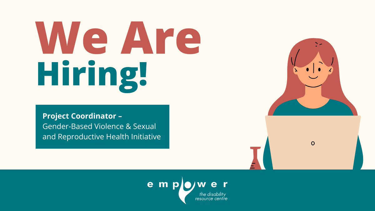 EMPOWERNL tweet media