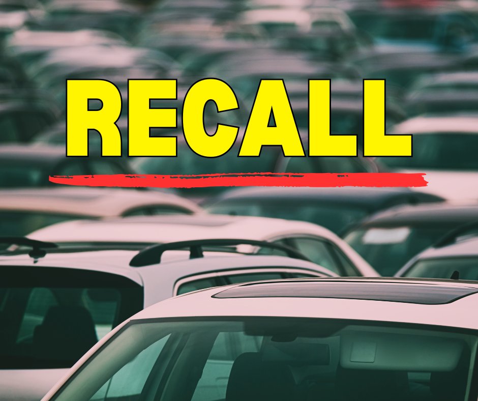 VermontDMV tweet media