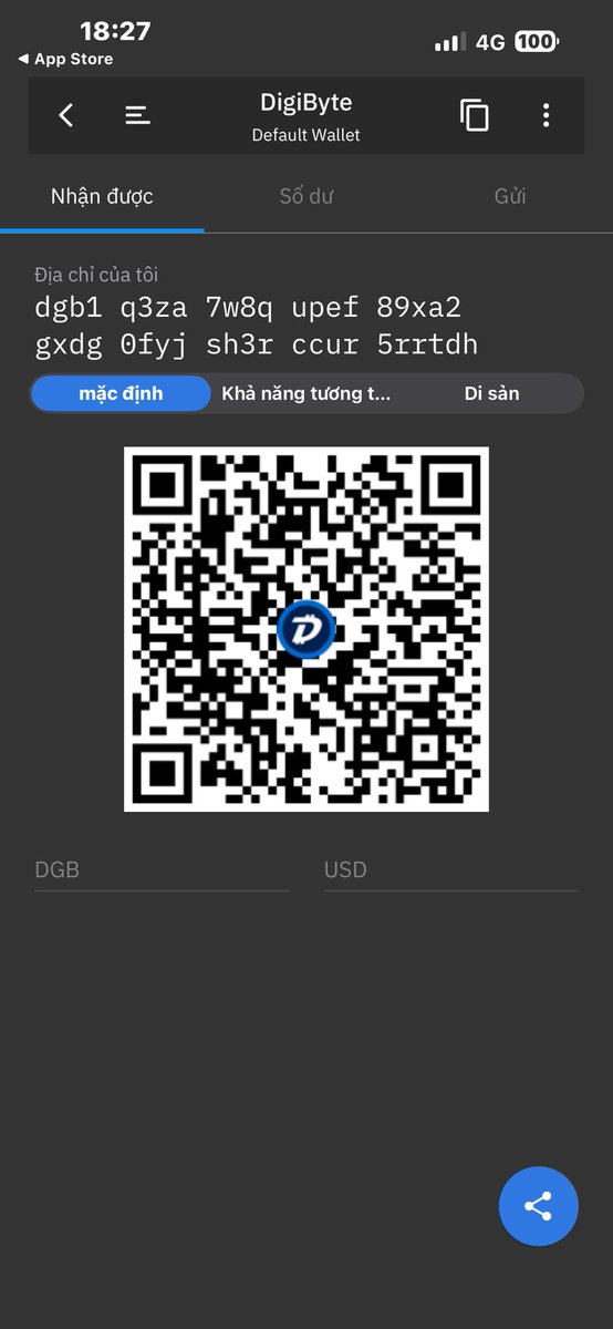 Thị Thu Đỗ tweet media