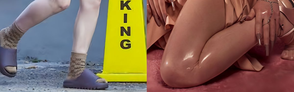 ReactsOnX's tweet photo. Give a like to Billie eilish transformation or have a terrible year