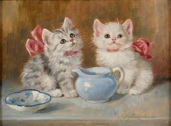 nud0stala's tweet image. literally them 
#creloise