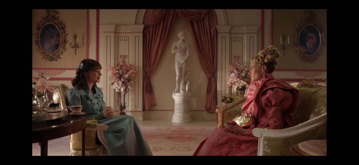 nud0stala's tweet image. literally them 
#creloise