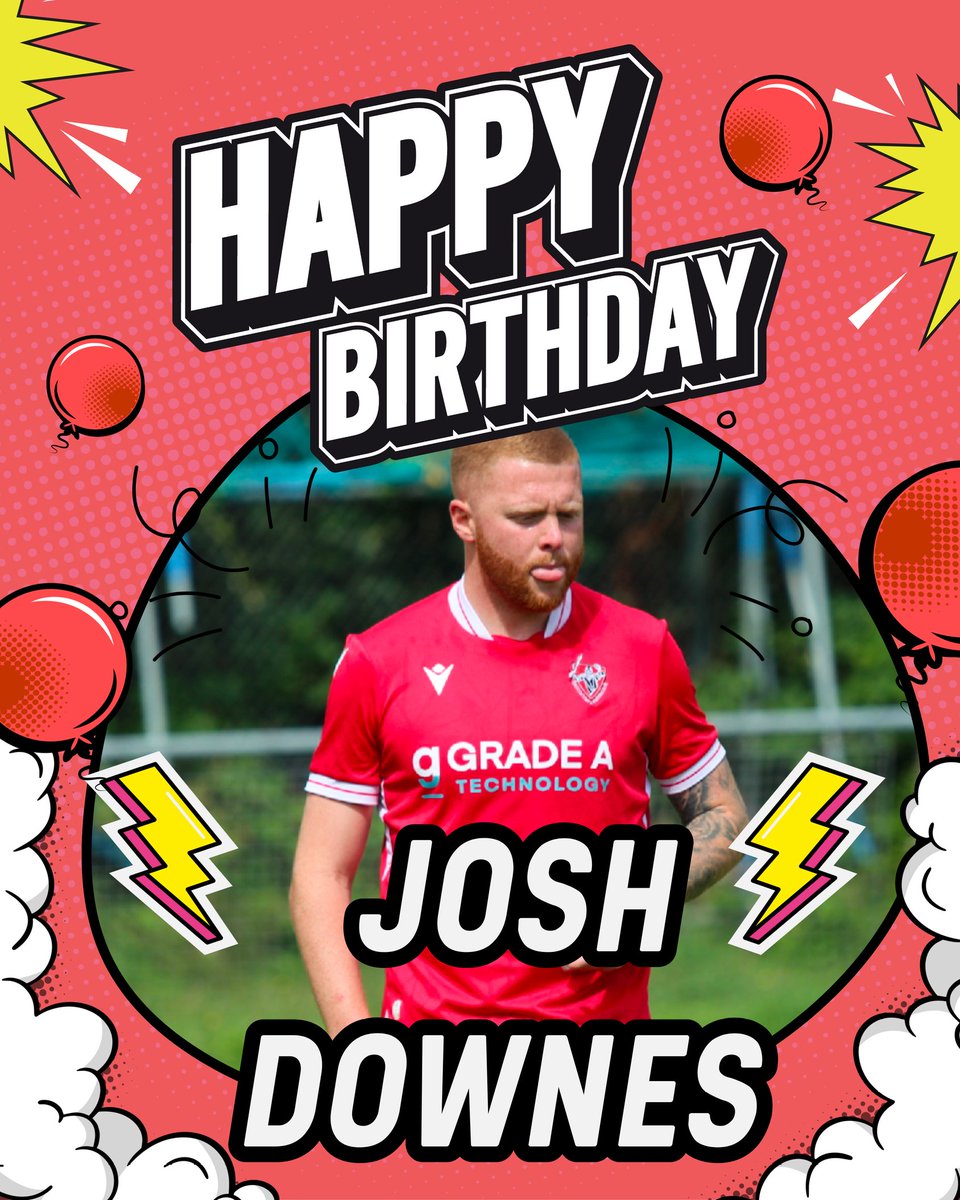 Baldock Town FC tweet media