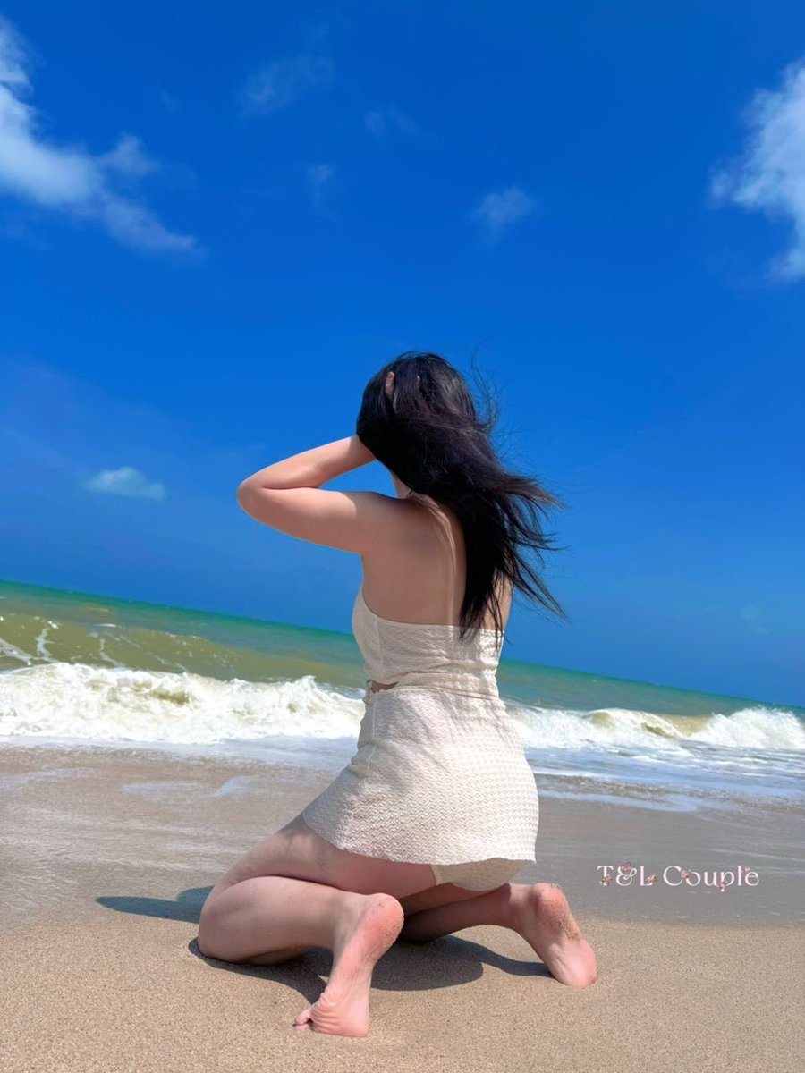 T&L Couple🇲🇾（Ms.Cindy） tweet media