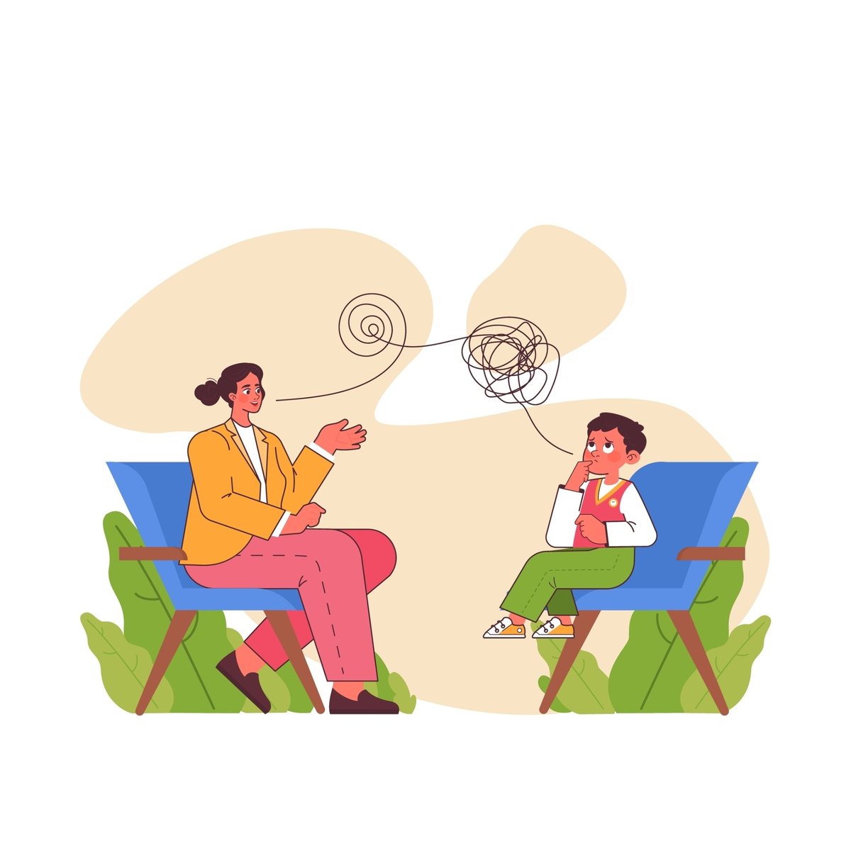 AlmondChildren's tweet photo. Social interaction skills are essential for children’s development, but some need more structured support to thrive.

In our new blog, we break down how ABA can help children communicate more effectively.

Read more in our latest blog: https://t.co/2VjtXR5Tf1

#ABA https://t.co/k8OOStNtbp