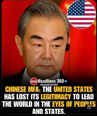 SamuelBell643's tweet photo. Look who’s talking about legitimacy — a regime that silences dissent, jails critics, and never lets its own people choose their leaders. China has no moral ground to lecture anyone.1/5
#ExposedChina 

@celikturkcu @isaac_cychiu
@massan_jc @HongKongJustice
@NoCCPGenocide https://t.co/Df1aQDt79r