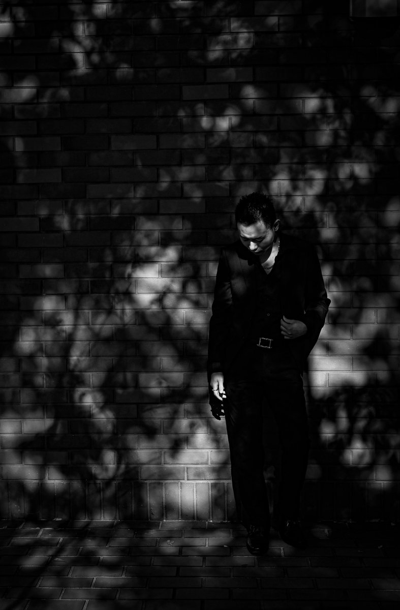 熊切逹也｜ARTWORK ACCOUNT tweet media