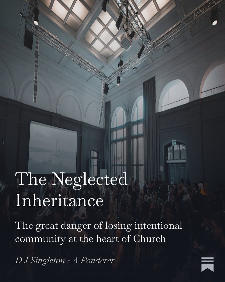 Daniel Singleton tweet media