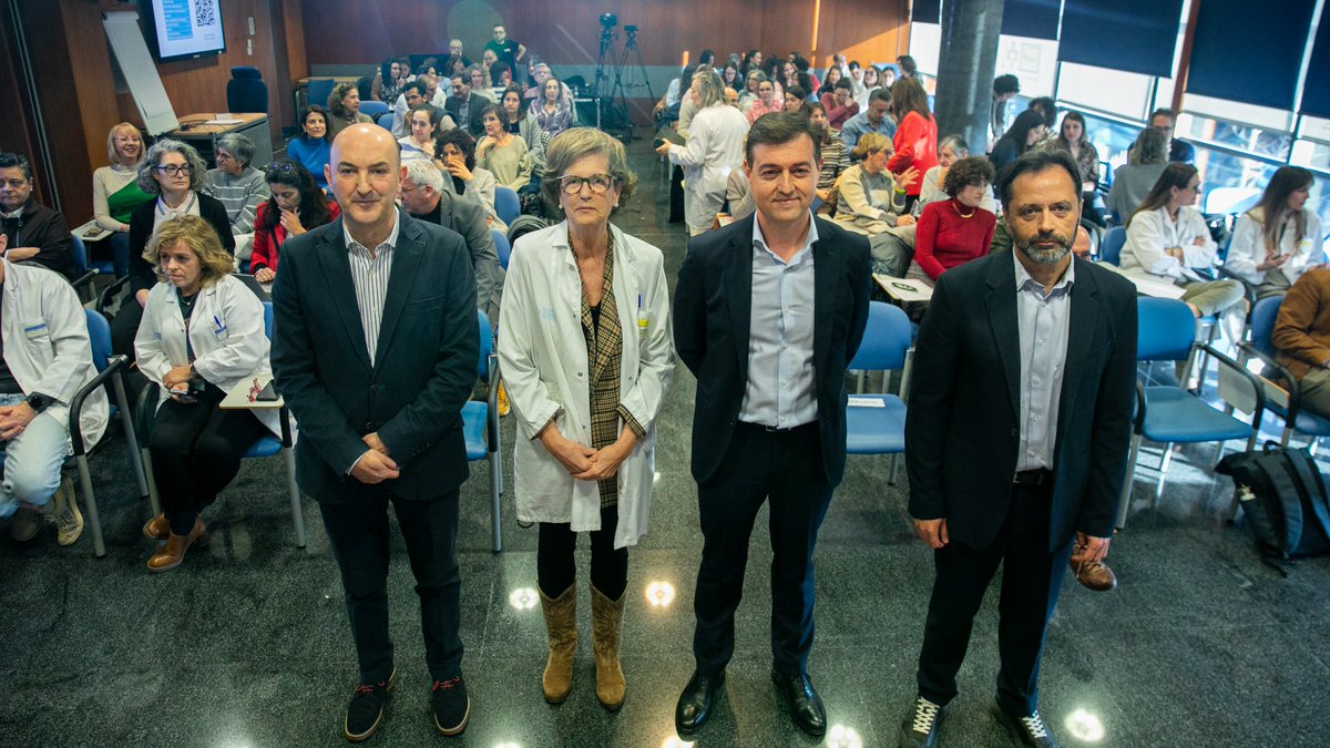 Gobierno de La Rioja tweet media