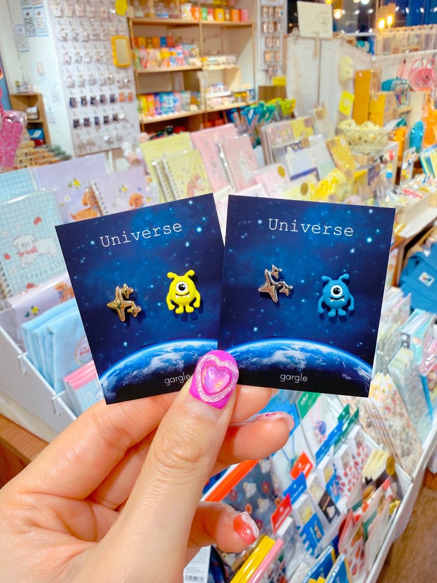 TokiiRo 文具×時計-表参道店- (@TokiiRo_shop) / Posts / X