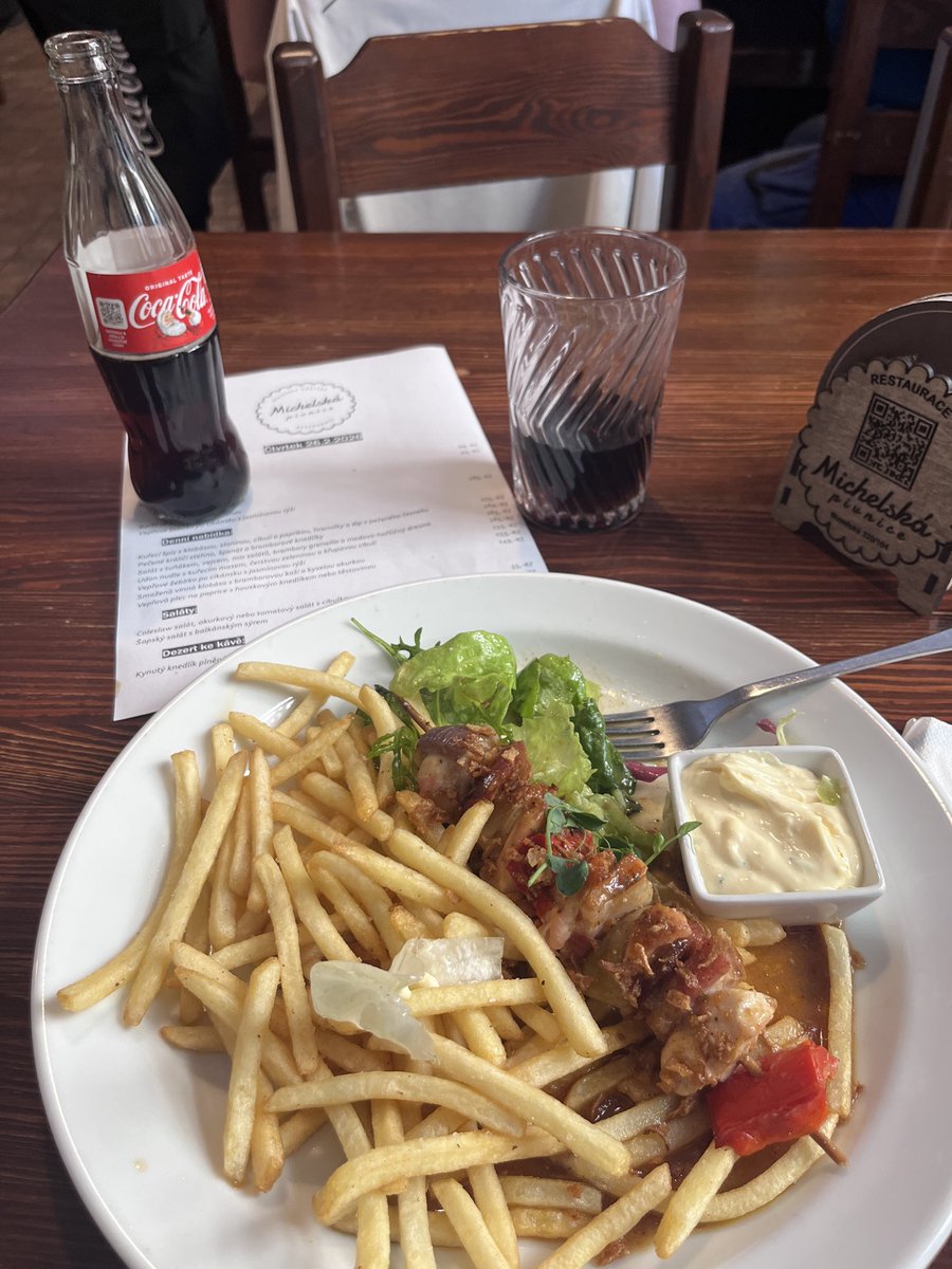 ᴘᴀᴠᴇʟ ᴘᴀᴛᴇʀᴀ tweet media