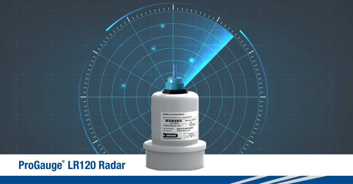 Dover FS tweet media