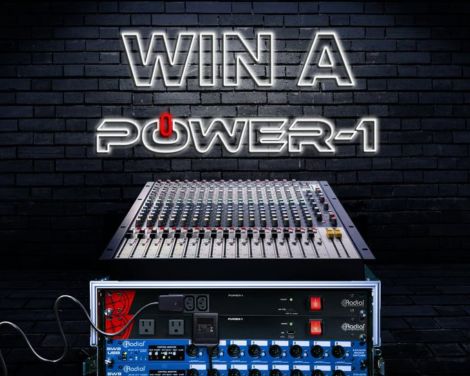 WinMusicStuff tweet media