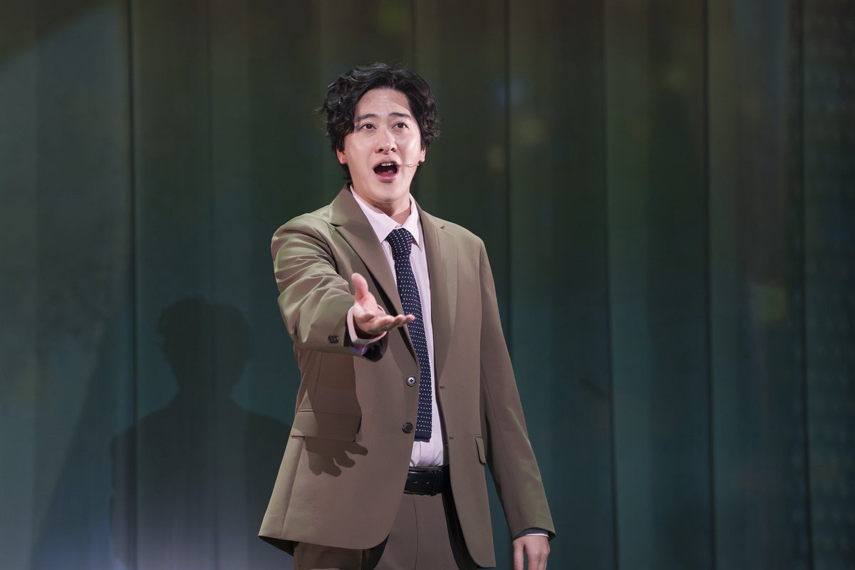 2fate_stage tweet media