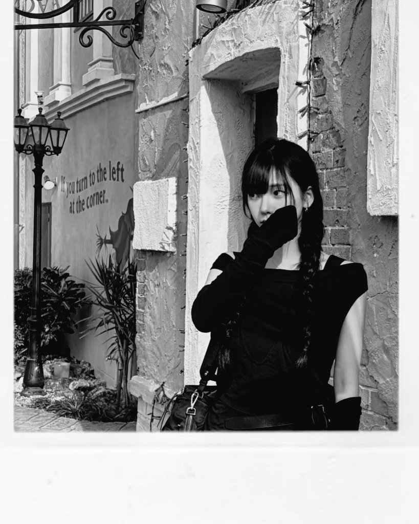 ͏͏͏͏͏͏͏͏ً tweet media