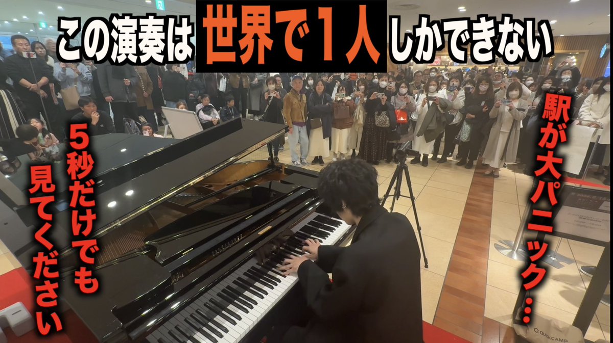 けいちゃん tweet media