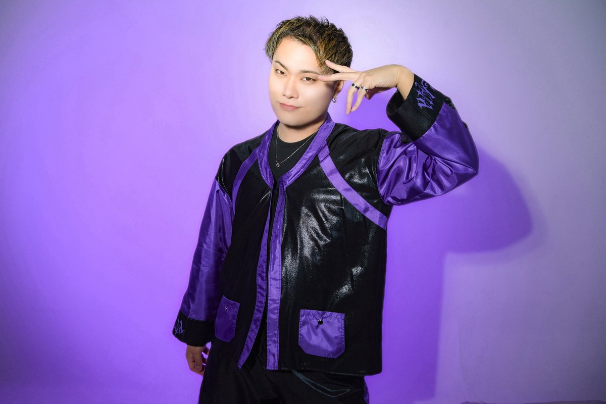 アリスアリア tweet media